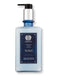 Antica Farmacista Antica Farmacista Rivet Collection Body Moisturizer Wave Body Lotions & Oils 16 oz 