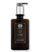 Antica Farmacista Antica Farmacista Rivet Collection Hand & Body Wash Cask 16 oz Hand Soaps 