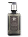 Antica Farmacista Antica Farmacista Rivet Collection Hand & Body Wash Tarmac 16 oz Hand Soaps 