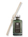 Antica Farmacista Antica Farmacista Rivet Collection Tarmac Reed Diffuser Candles & Diffusers 320 ml 