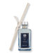 Antica Farmacista Antica Farmacista Rivet Collection Wave Reed Diffuser Candles & Diffusers 320 ml 
