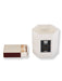 Antica Farmacista Antica Farmacista Sandalwood Amber Candle Candles & Diffusers 9 oz 