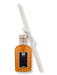 Antica Farmacista Antica Farmacista Sandalwood Amber Diffuser Candles & Diffusers 500 ml 