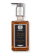 Antica Farmacista Antica Farmacista Sandalwood Amber Hand & Body Wash Hand Soaps 10 oz 
