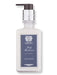 Antica Farmacista Antica Farmacista Santorini Body Moisturizer Body Lotions & Oils 10 oz 