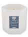 Antica Farmacista Antica Farmacista Santorini Candle Candles & Diffusers 9 oz 