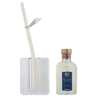 Antica Farmacista Antica Farmacista Santorini Crystal Diffuser Candles & Diffusers 