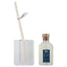 Antica Farmacista Antica Farmacista Santorini Crystal Diffuser Candles & Diffusers 
