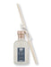 Antica Farmacista Antica Farmacista Santorini Diffuser 500 ml Candles & Diffusers 