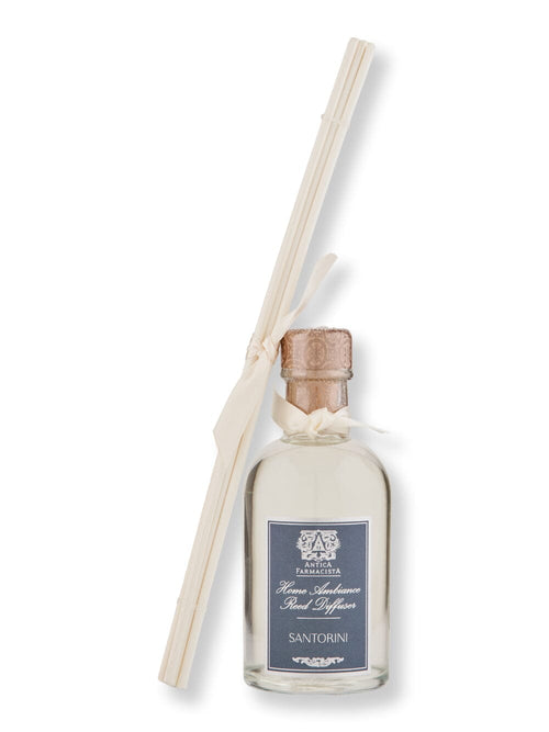 Antica Farmacista Antica Farmacista Santorini Diffuser Candles & Diffusers 100 ml 