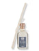 Antica Farmacista Antica Farmacista Santorini Diffuser Candles & Diffusers 100 ml 