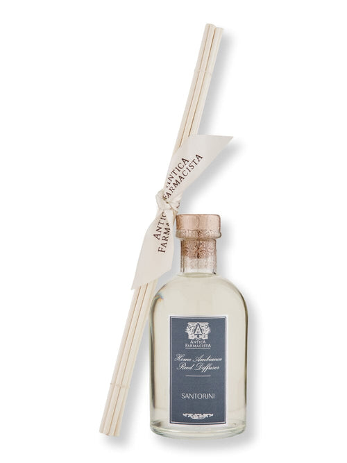 Antica Farmacista Antica Farmacista Santorini Diffuser Candles & Diffusers 250 ml 
