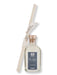 Antica Farmacista Antica Farmacista Santorini Diffuser Candles & Diffusers 250 ml 