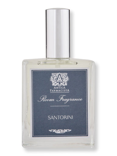 Antica Farmacista Antica Farmacista Santorini Room Spray 100 ml Candles & Diffusers 