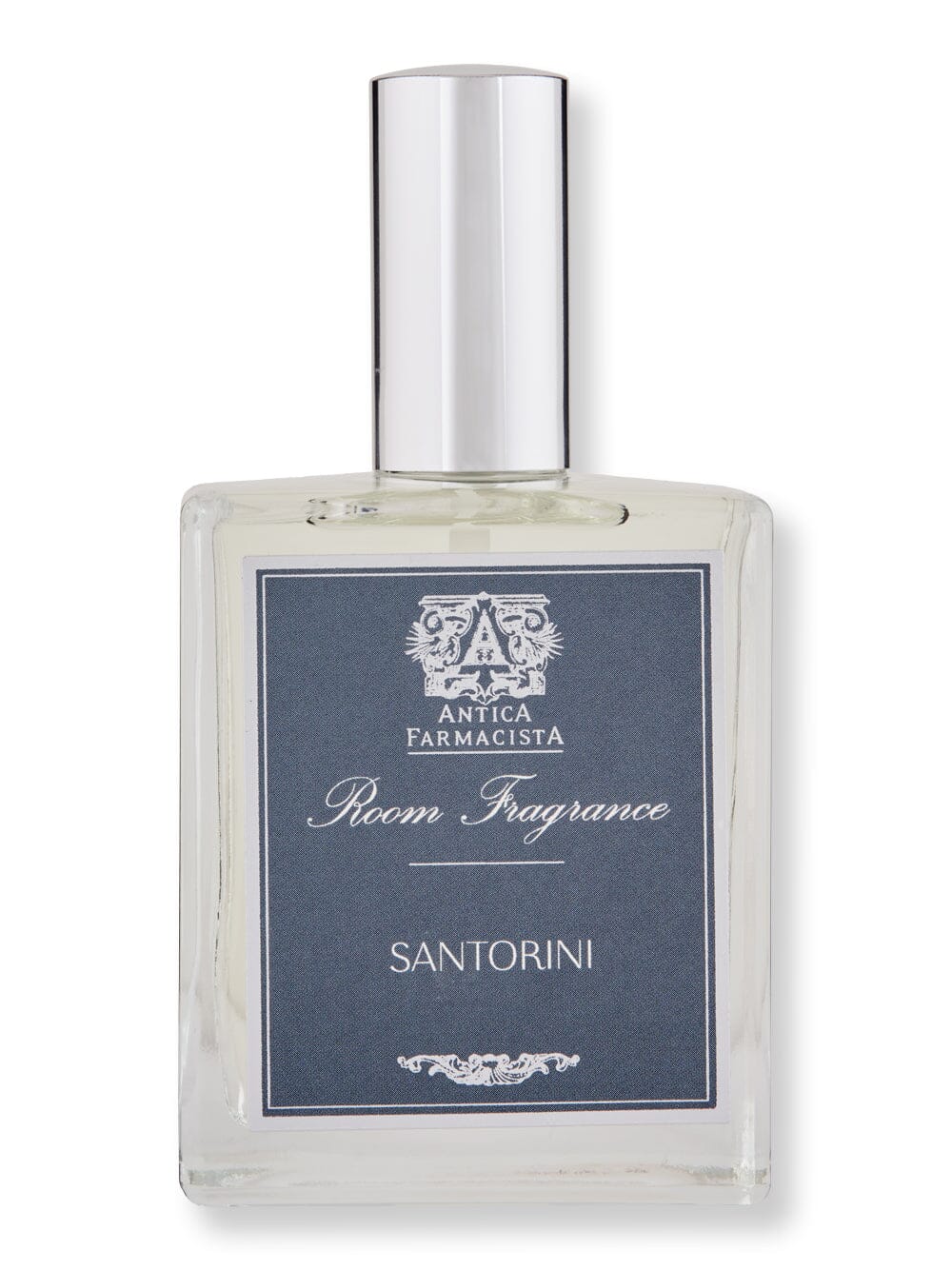 Antica Farmacista Antica Farmacista Santorini Room Spray Candles & Diffusers 100 ml 