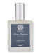 Antica Farmacista Antica Farmacista Santorini Room Spray Candles & Diffusers 100 ml 