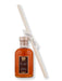 Antica Farmacista Antica Farmacista Vanilla, Bourbon & Mandarin Diffuser 500 ml Candles & Diffusers 