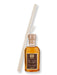 Antica Farmacista Antica Farmacista Vanilla, Bourbon & Mandarin Diffuser Candles & Diffusers 100 ml 