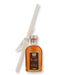Antica Farmacista Antica Farmacista Vanilla, Bourbon & Mandarin Diffuser Candles & Diffusers 250 ml 