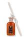 Antica Farmacista Antica Farmacista Vanilla, Bourbon & Mandarin Diffuser Candles & Diffusers 500 ml 