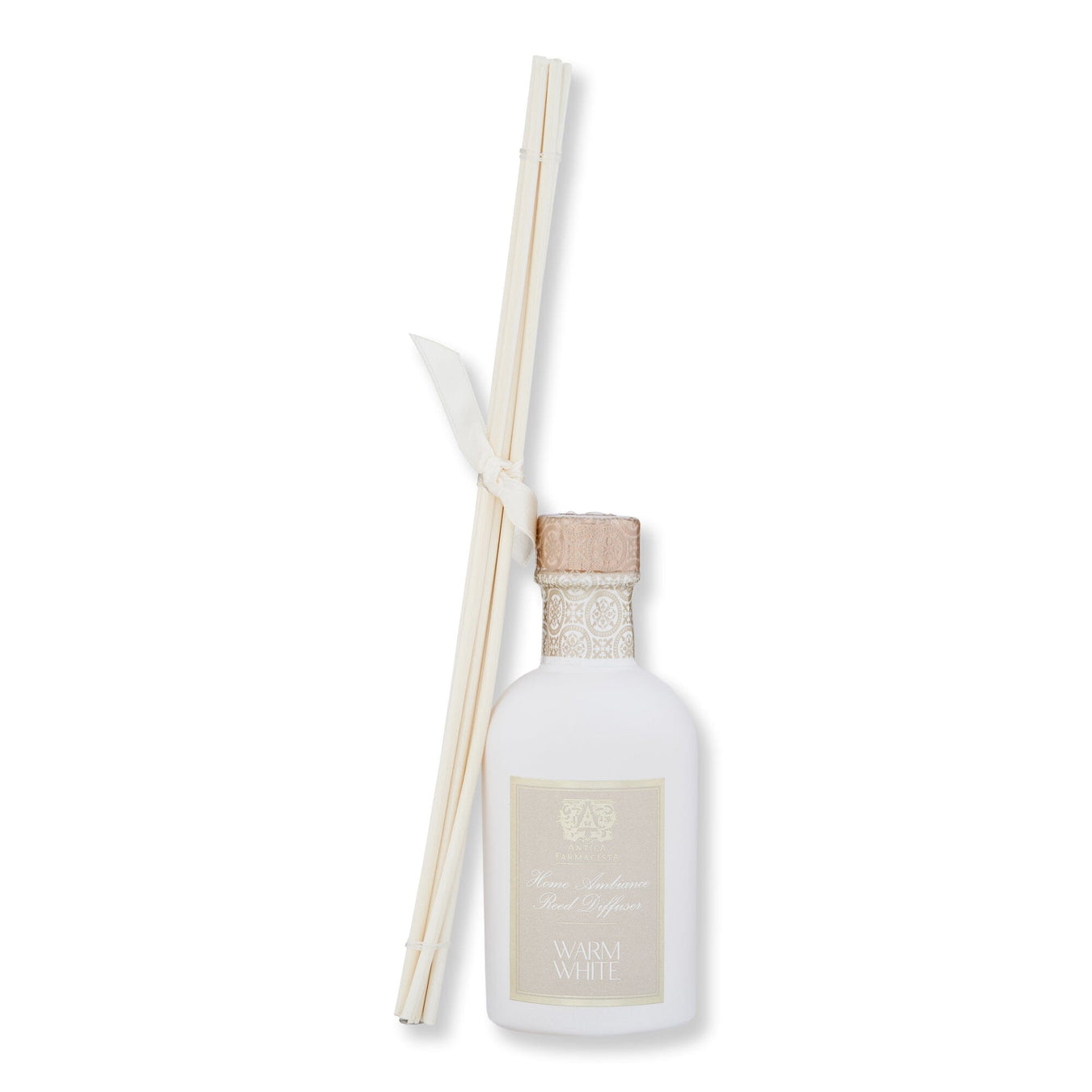 Candles & Diffusers