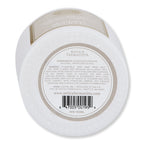 Antica Farmacista Antica Farmacista Warm White Diffuser Candles & Diffusers 