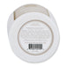 Antica Farmacista Antica Farmacista Warm White Diffuser Candles & Diffusers 