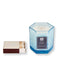 Antica Farmacista Antica Farmacista Wave Hexagonal Candle 9 oz Candles & Diffusers 