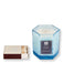Antica Farmacista Antica Farmacista Wave Hexagonal Candle Candles & Diffusers 9 oz 