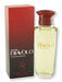 Antonio Banderas Antonio Banderas Diavolo EDT Spray Perfume 3.4 oz / 100 ml 