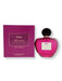 Antonio Banderas Antonio Banderas Her Secret Temptation EDT Spray Perfume 2.7 oz / 80 ml 