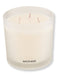 Apotheke Apotheke Amber Woods 3-Wick Candle Candles & Diffusers 32 oz 
