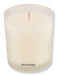 Apotheke Apotheke Amber Woods Candle 11 oz Candles & Diffusers 