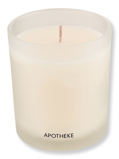 Apotheke Apotheke Amber Woods Candle Candles & Diffusers 11 oz 