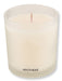 Apotheke Apotheke Amber Woods Candle Candles & Diffusers 11 oz 
