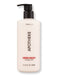 Apotheke Apotheke Amber Woods Lotion Body Lotions & Oils 10 fl oz 