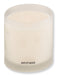 Apotheke Apotheke Canvas 3-Wick Candle 32 oz Candles & Diffusers 