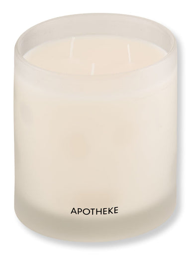 Apotheke Apotheke Canvas 3-Wick Candle Candles & Diffusers 32 oz 