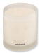 Apotheke Apotheke Canvas 3-Wick Candle Candles & Diffusers 32 oz 