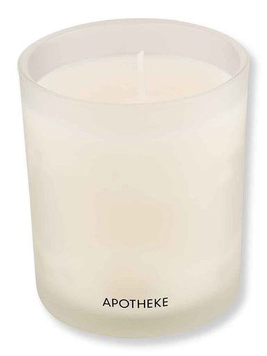 Apotheke Apotheke Canvas Candle 11 oz Candles & Diffusers 