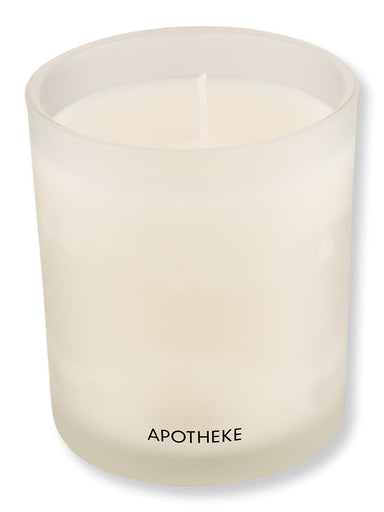 Apotheke Apotheke Canvas Candle Candles & Diffusers 11 oz 