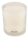Apotheke Apotheke Canvas Candle Candles & Diffusers 11 oz 