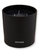 Apotheke Apotheke Charcoal 3-Wick Candle 32 oz Candles & Diffusers 