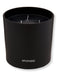Apotheke Apotheke Charcoal 3-Wick Candle Candles & Diffusers 32 oz 