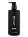 Apotheke Apotheke Charcoal Lotion Body Lotions & Oils 10 fl oz 