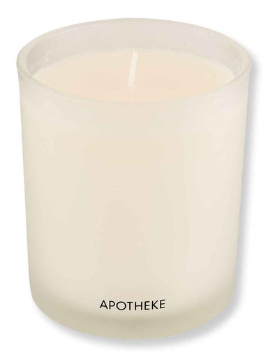 Apotheke Apotheke Hinoki Lavender Candle 11 oz Candles & Diffusers 