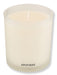 Apotheke Apotheke Hinoki Lavender Candle Candles & Diffusers 11 oz 