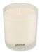 Apotheke Apotheke Magnolia Bouquet Candle 11 oz Candles & Diffusers 