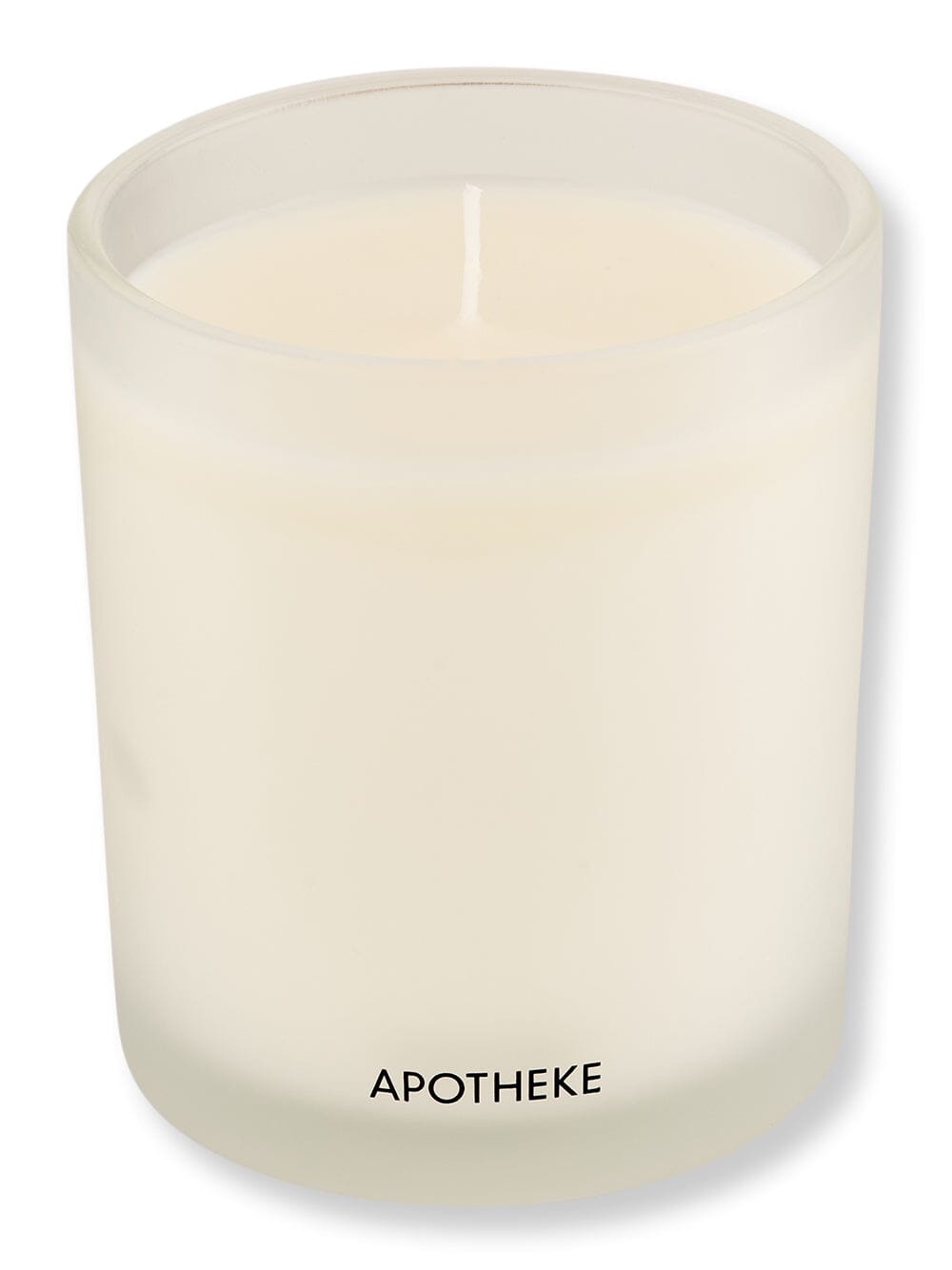 Apotheke Apotheke Magnolia Bouquet Candle Candles & Diffusers 11 oz 
