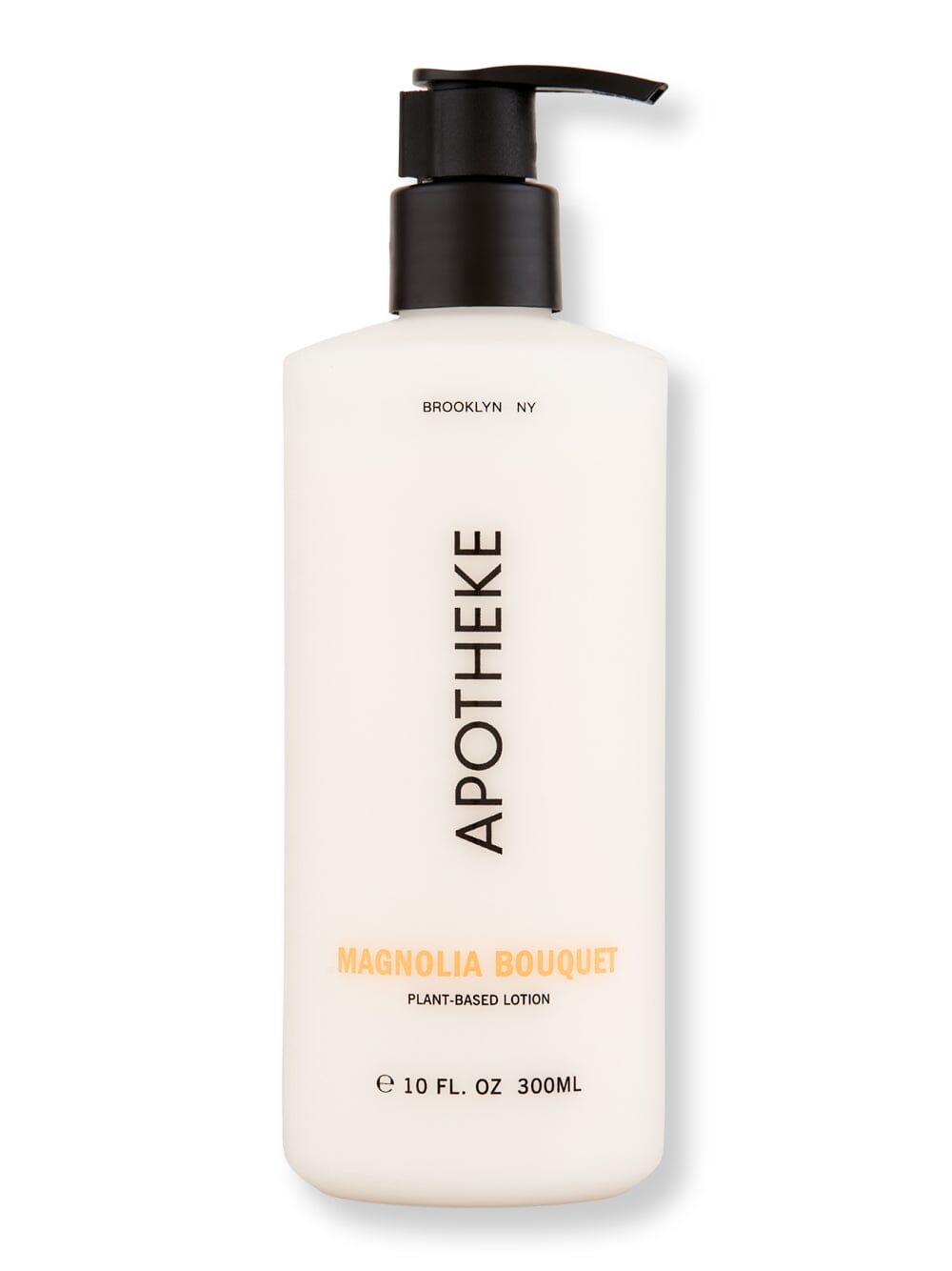 Apotheke Apotheke Magnolia Bouquet Lotion Body Lotions & Oils 10 fl oz 